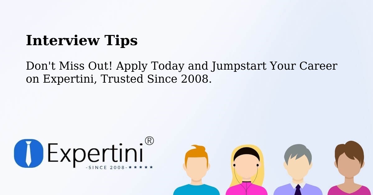 Interview Tips & Techniques for Job Seekers – Flórina - Flórina, Greece Jobs Expertini