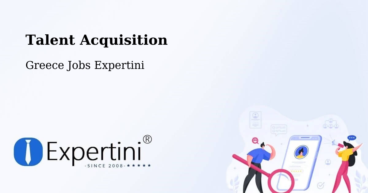 Post Jobs & Find Candidates in Flórina – Talent Acquisition Solutions - Greece Jobs Expertini